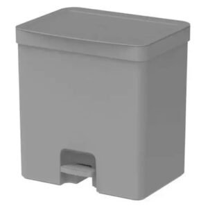 Mais higiene e praticidade na sua cozinha todos os dias