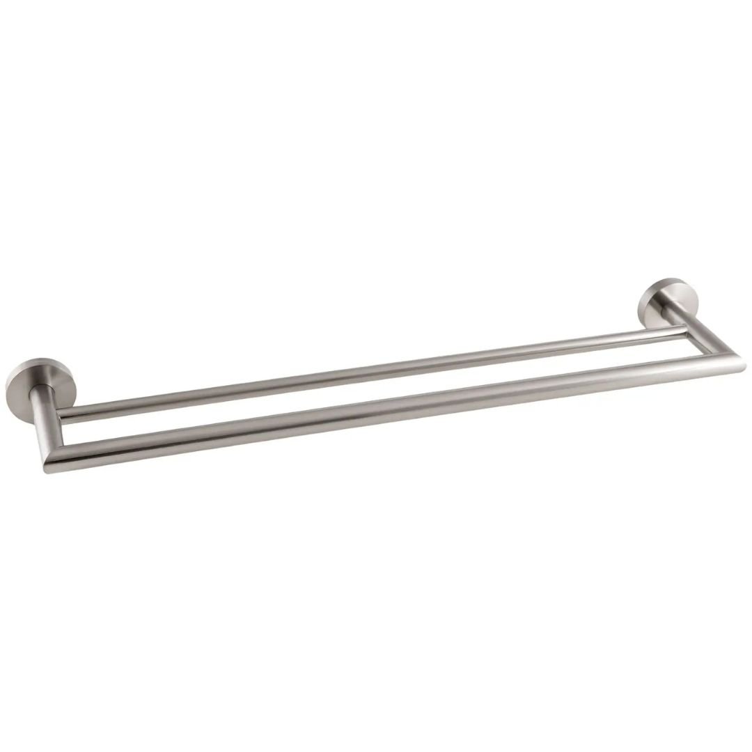 Organização, elegância e praticidade para seu banheiro todos os dias