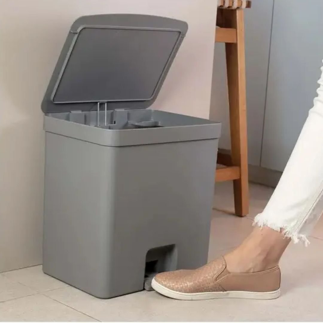 Mais higiene e praticidade na sua cozinha todos os dias - Imagem 2