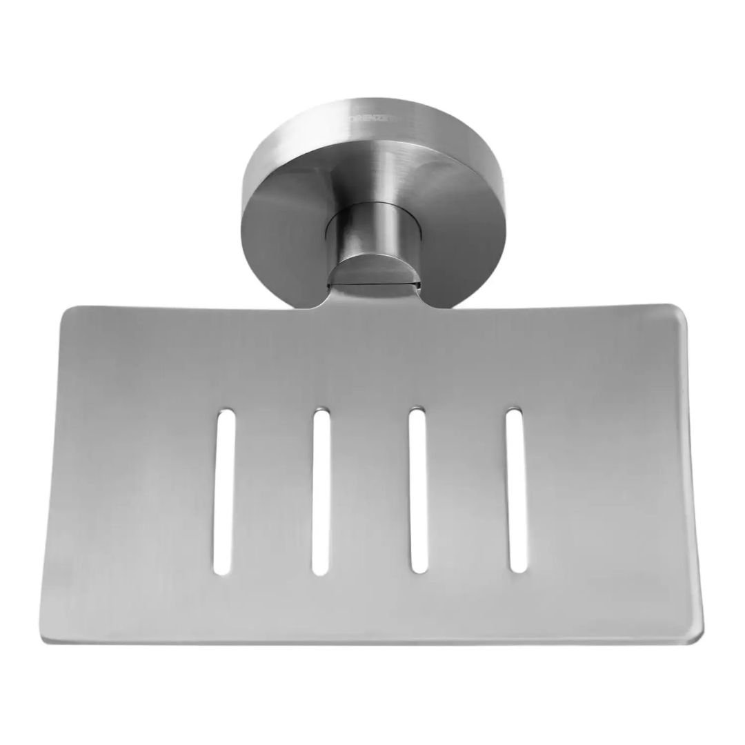 Saboneteira de Parede Lorenzetti Loren Loft - Imagem 2