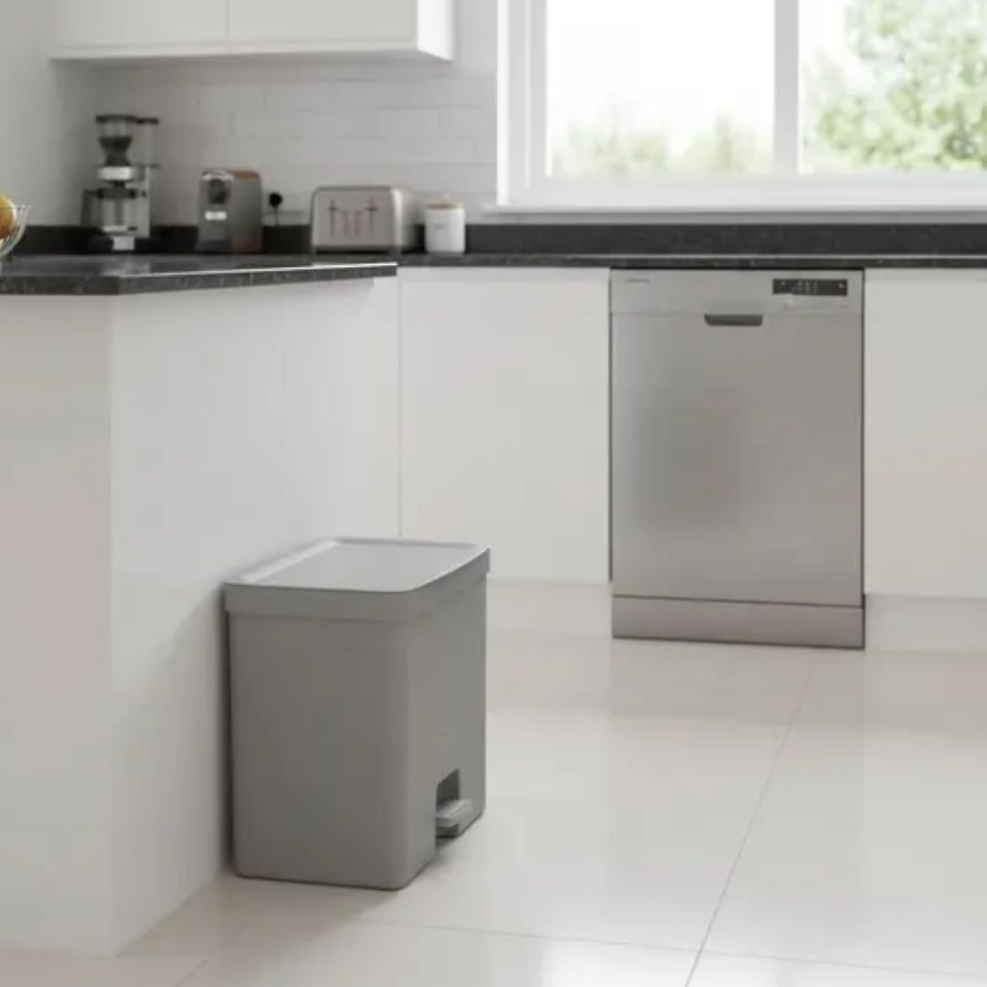 Mais higiene e praticidade na sua cozinha todos os dias - Imagem 3