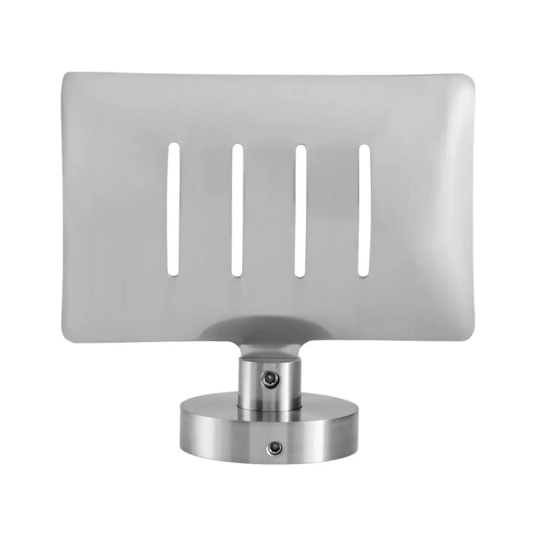 Saboneteira de Parede Lorenzetti Loren Loft - Imagem 3