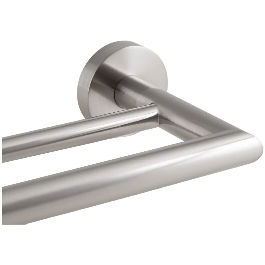 Organização, elegância e praticidade para seu banheiro todos os dias - Imagem 3