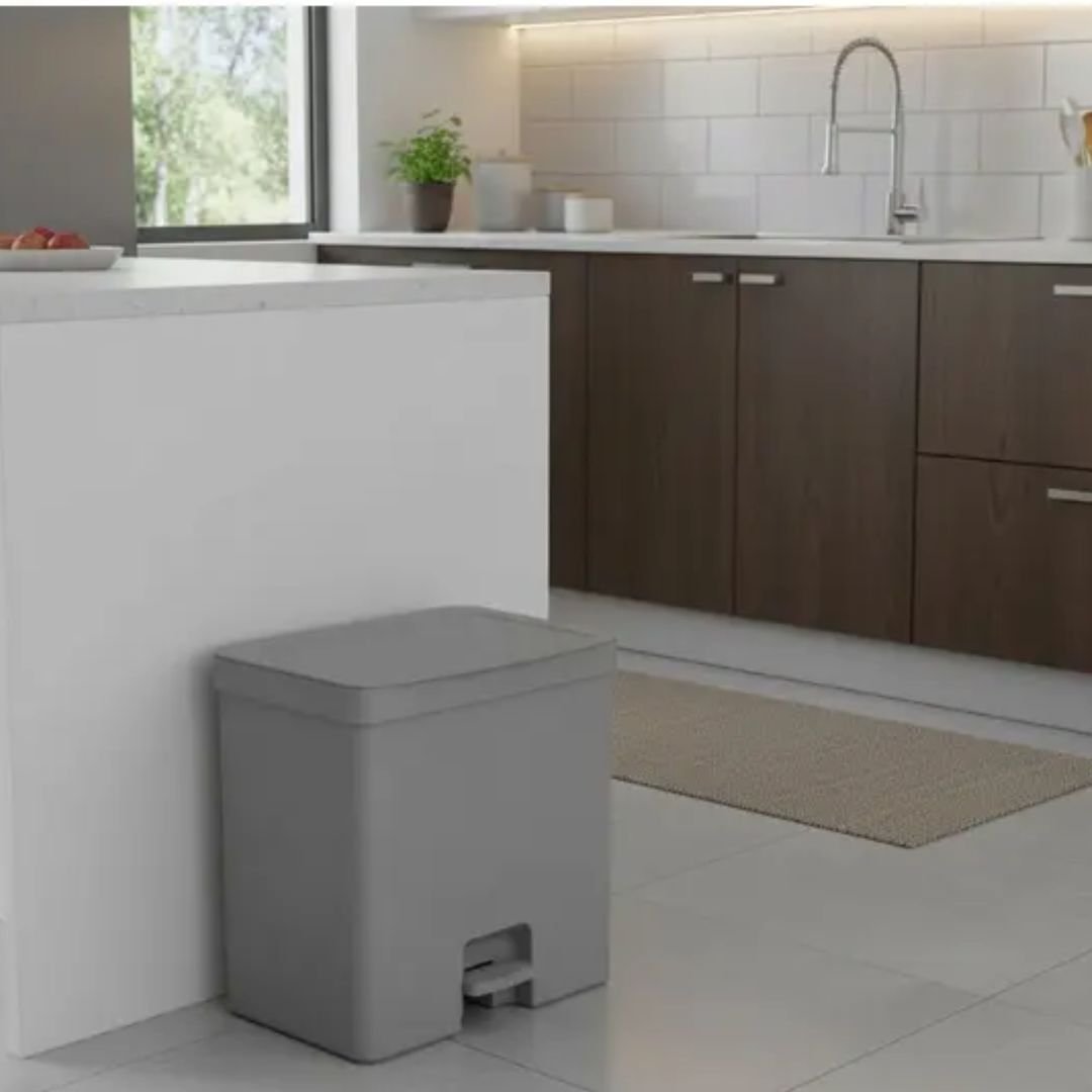 Mais higiene e praticidade na sua cozinha todos os dias - Imagem 4