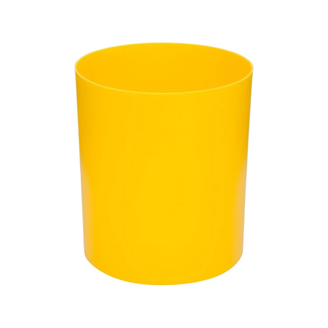 Lixeira com Tampa 5L Arthi: Organização e higiene no dia a dia - Imagem 4