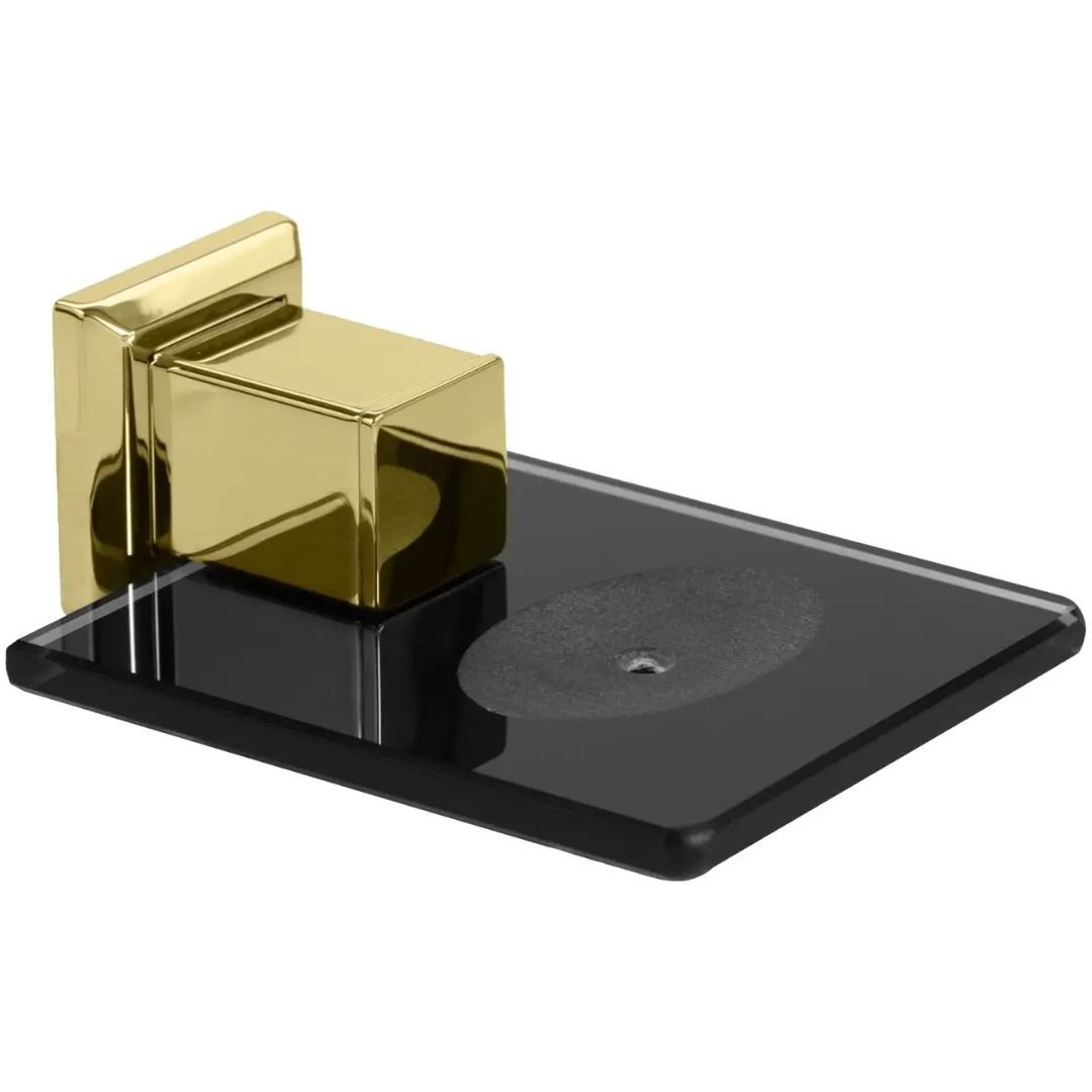 Elegância, Durabilidade e Sofisticação para Valorizar Seu Banheiro - Imagem 4