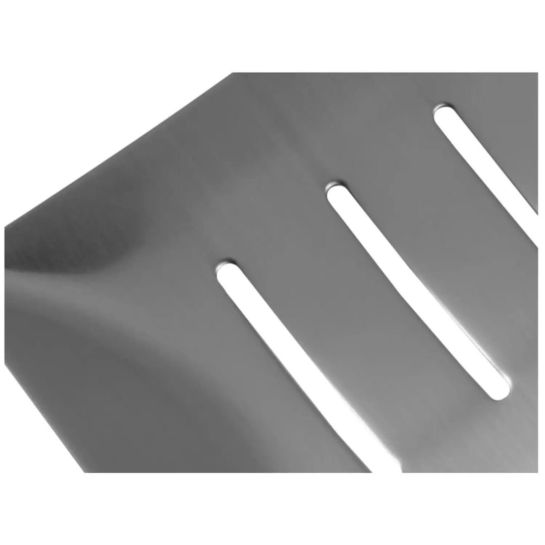 Saboneteira de Parede Lorenzetti Loren Loft - Imagem 4