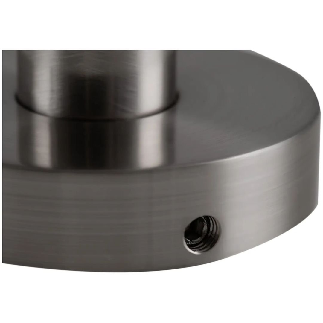 Organização, elegância e praticidade para seu banheiro todos os dias - Imagem 4