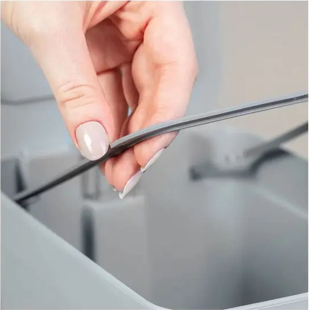 Mais higiene e praticidade na sua cozinha todos os dias - Imagem 5