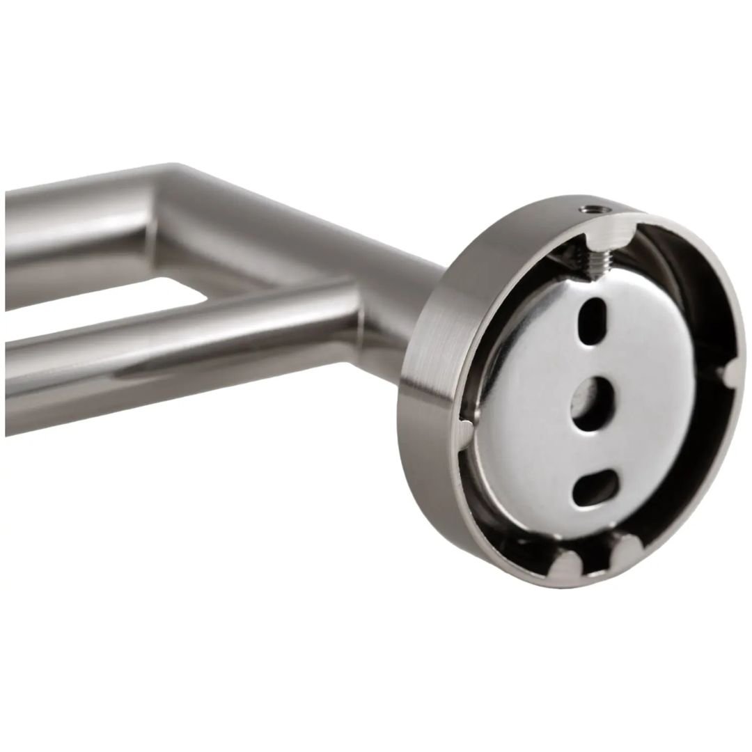 Organização, elegância e praticidade para seu banheiro todos os dias - Imagem 5