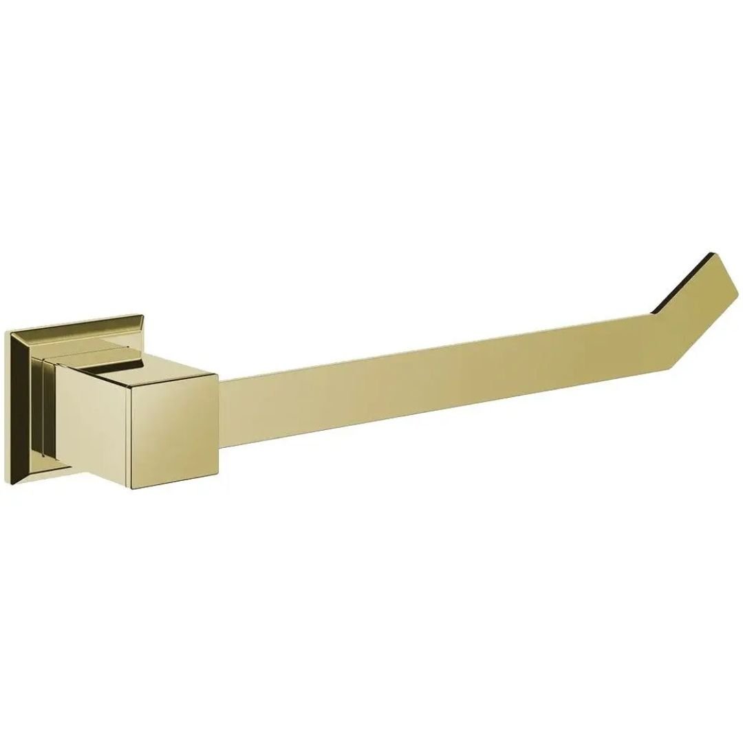 Elegância, Durabilidade e Sofisticação para Valorizar Seu Banheiro - Imagem 6