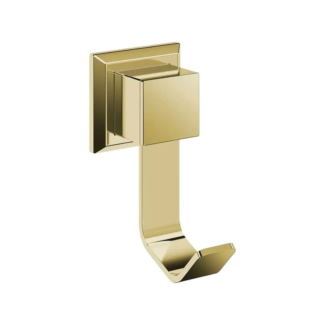 Elegância, Durabilidade e Sofisticação para Valorizar Seu Banheiro - Imagem 8