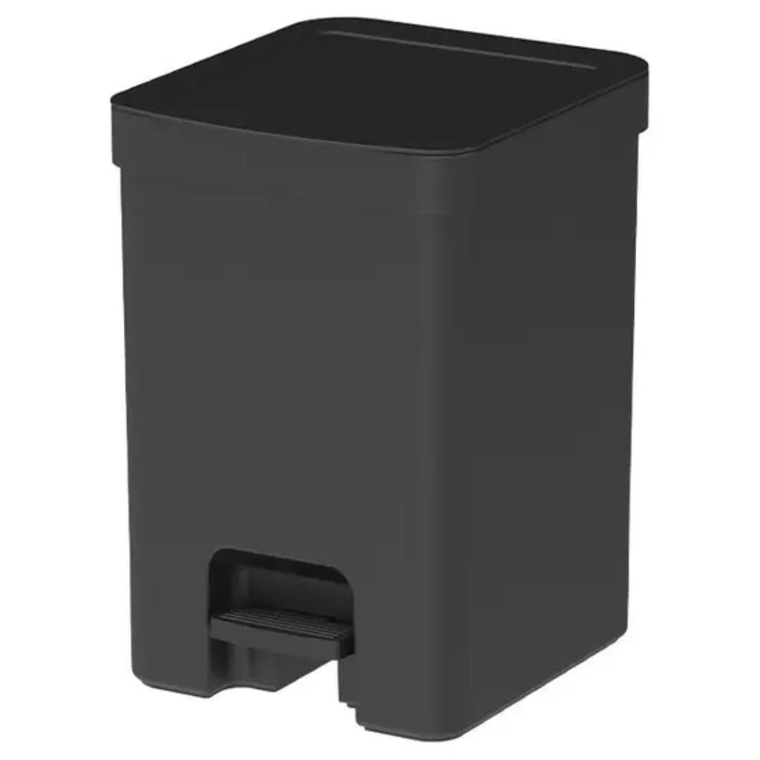 Mais higiene e praticidade na cozinha todos os dias