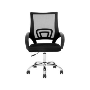 Conforto e Postura Profissional para Sua Rotina de Trabalho