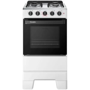 Praticidade e eficiência para sua cozinha todos os dias