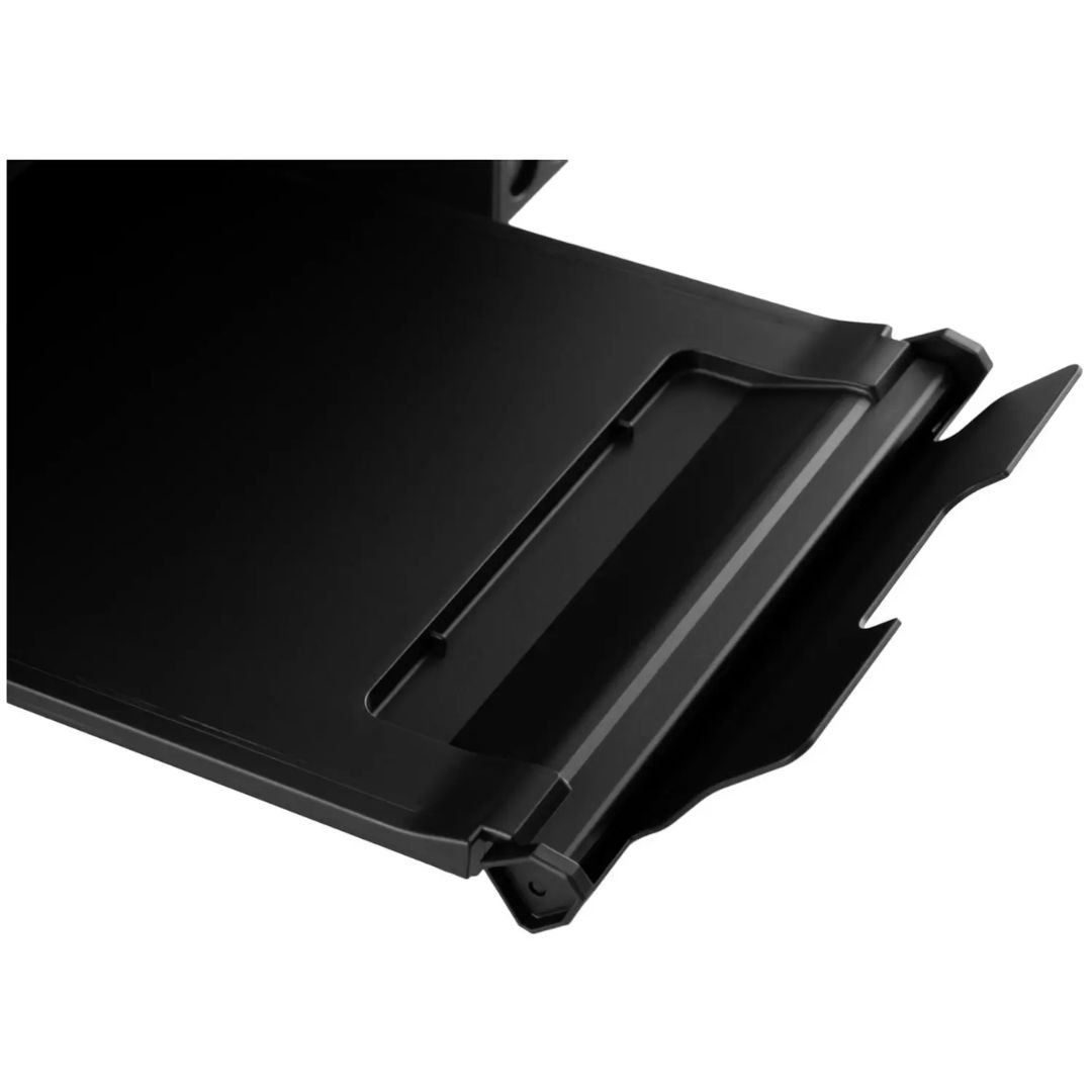 Imprima mais gastando menos com a Epson EcoTank L3250 - Imagem 10