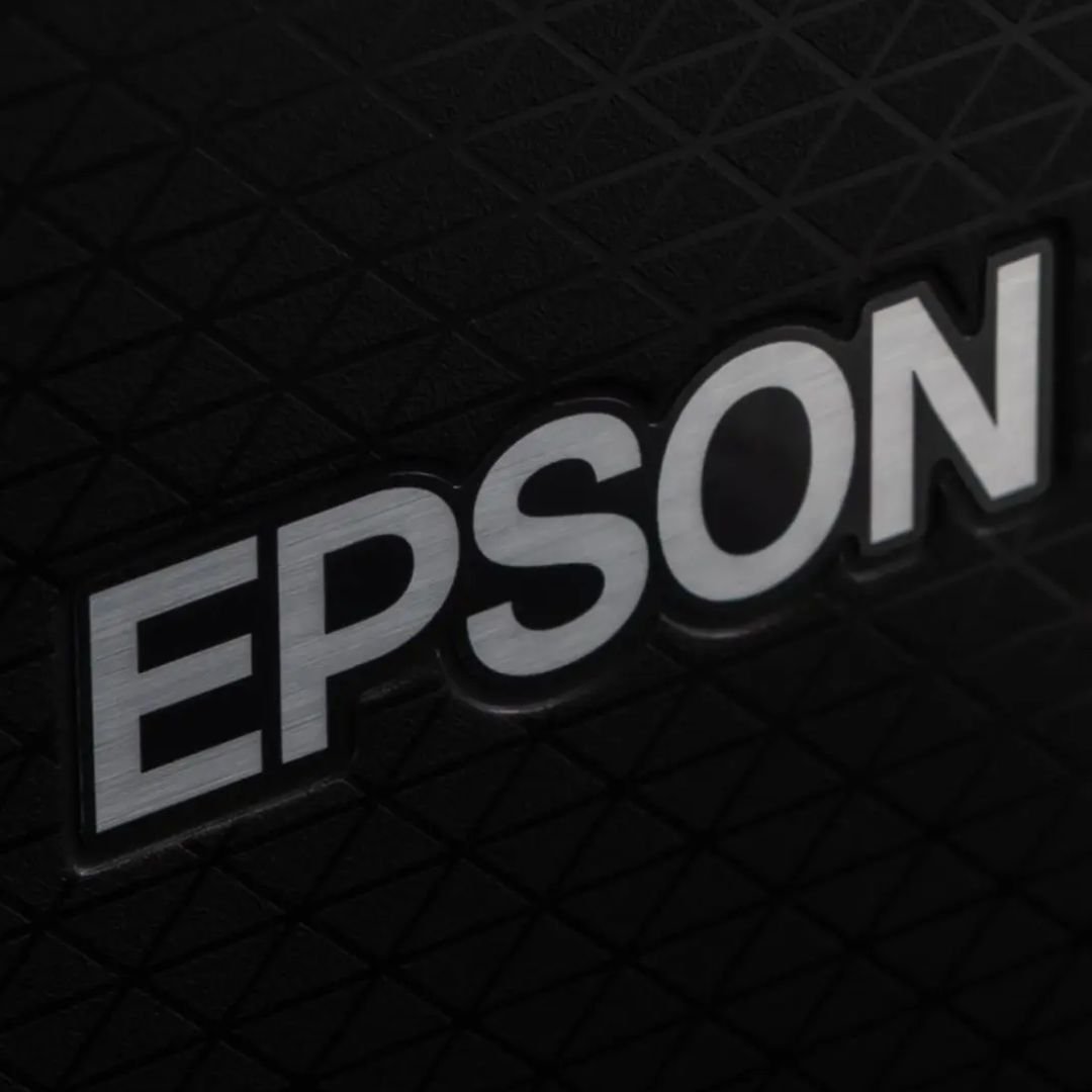 Imprima mais gastando menos com a Epson EcoTank L3250 - Imagem 11