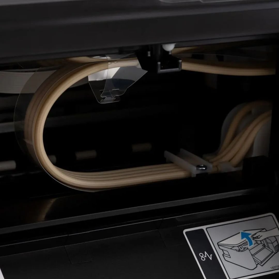 Imprima mais gastando menos com a Epson EcoTank L3250 - Imagem 13