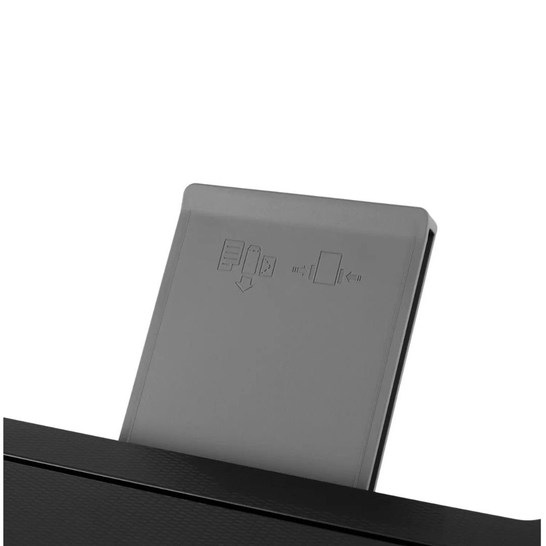 Imprima mais gastando menos com a Epson EcoTank L3250 - Imagem 14