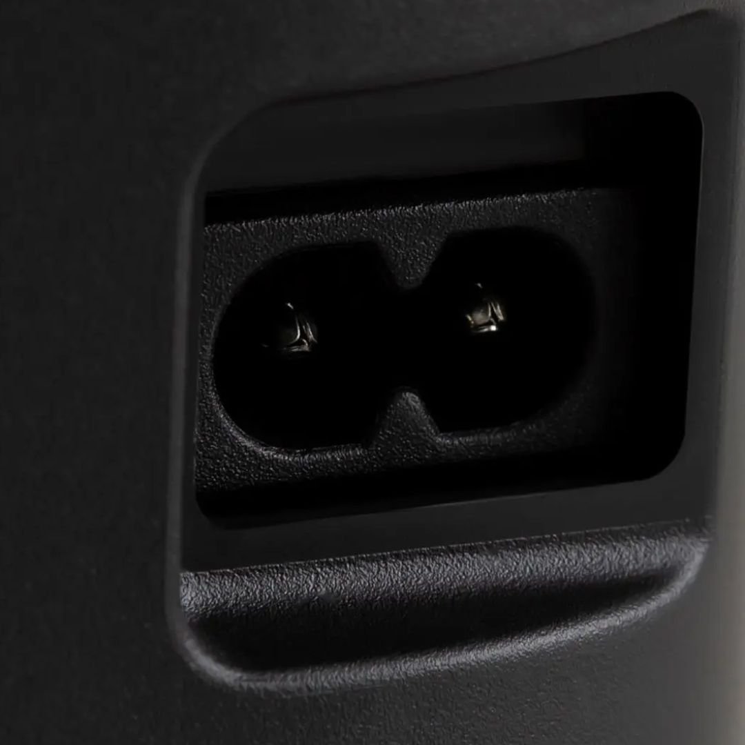 Imprima mais gastando menos com a Epson EcoTank L3250 - Imagem 15