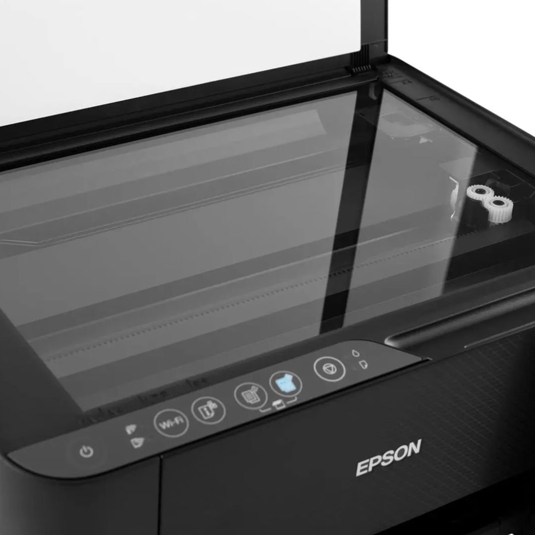 Imprima mais gastando menos com a Epson EcoTank L3250 - Imagem 16