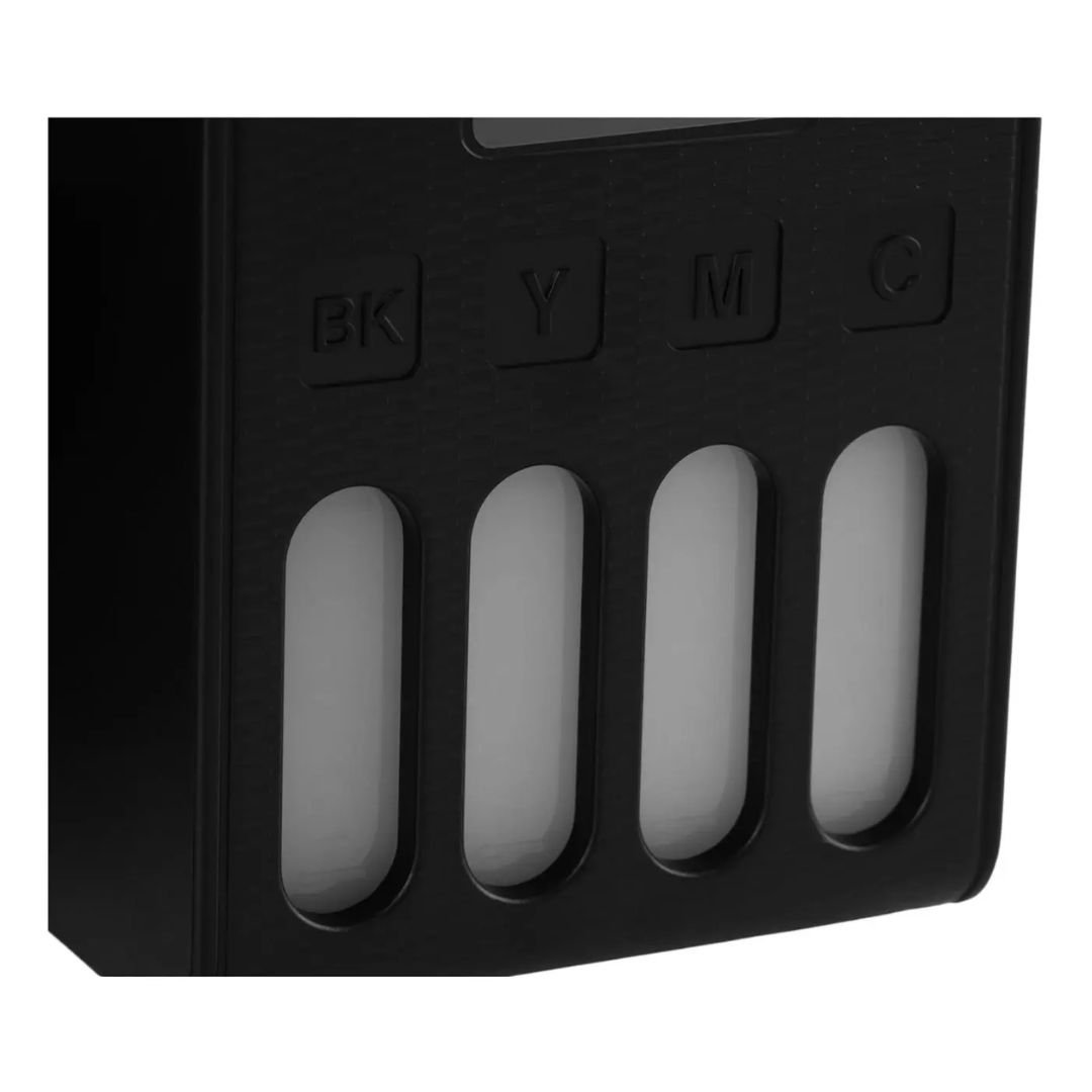 Imprima mais gastando menos com a Epson EcoTank L3250 - Imagem 18