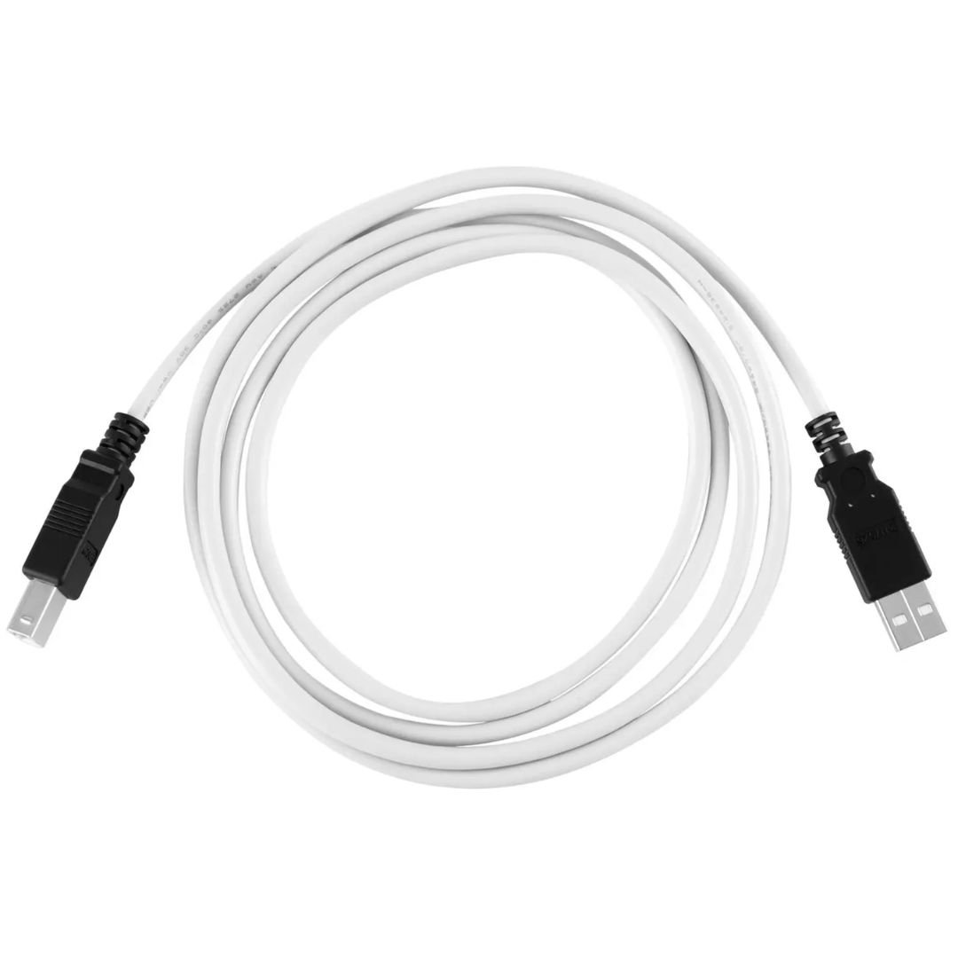 Imprima mais gastando menos com a Epson EcoTank L3250 - Imagem 19