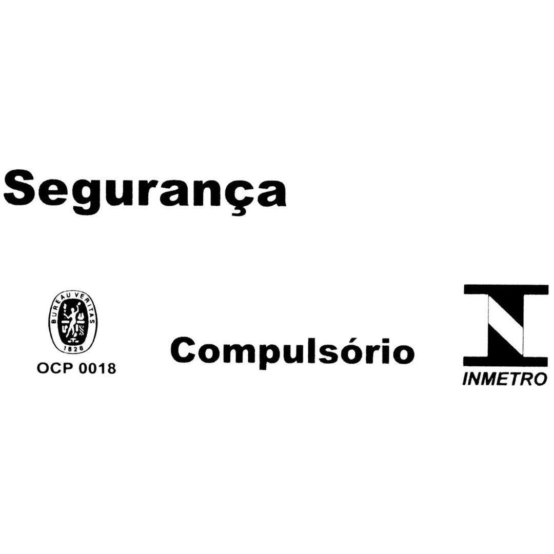 Liquidificador Mondial Turbo Power: potência e praticidade diária - Imagem 20