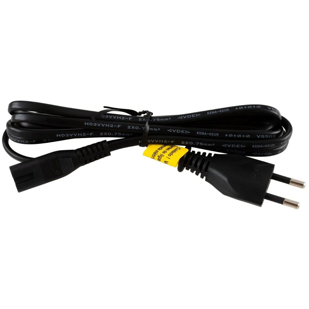 Imprima mais gastando menos com a Epson EcoTank L3250 - Imagem 20