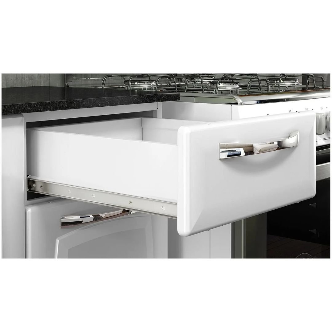 Armário de Cozinha Compacto Itatiaia Amanda: Organização e Estilo - Imagem 6