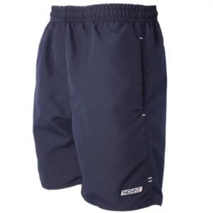 Short Tactel Plus Size Leve e Confortável Masculino