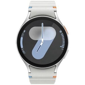 Smartwatch Samsung Galaxy Watch7: Saúde e Controle no Pulso