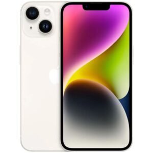 iPhone 14: Desempenho rápido e fotos incríveis no dia a dia