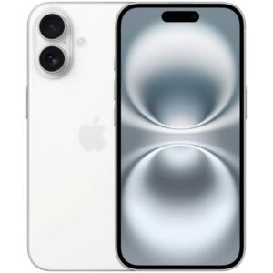 iPhone 16: Desempenho, câmera e velocidade no seu dia