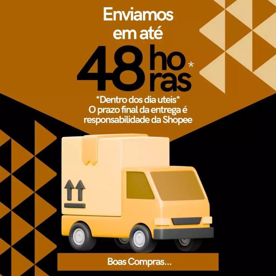 Kit 3 Camisetas Oversized Masculinas: Estilo e Conforto Diário - Imagem 9
