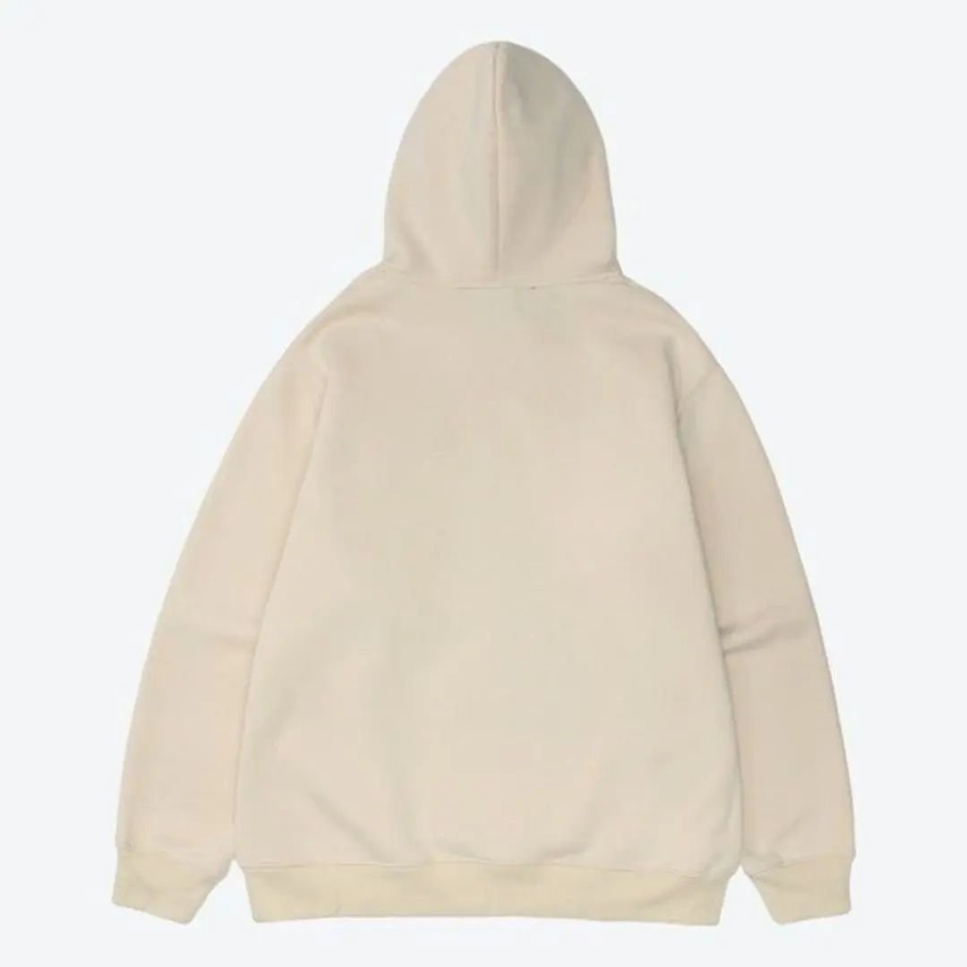 Blusa Moletom Leão Pena: Conforto, Estilo e Proteção no Frio - Imagem 2